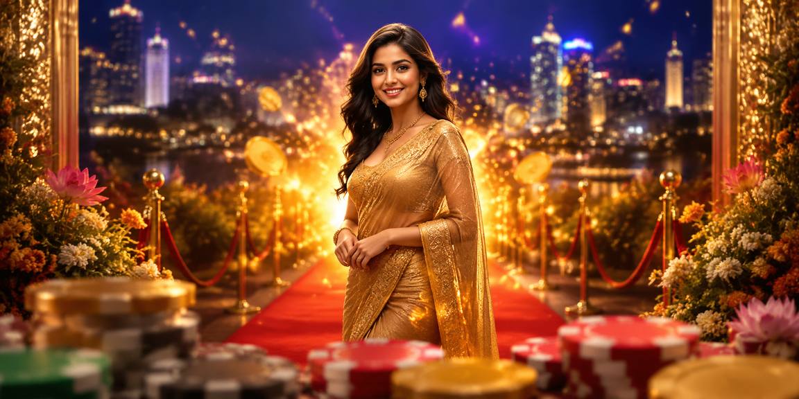 ace4 Table Super 21 Blackjack — কী আছে আমাদের লবিতে