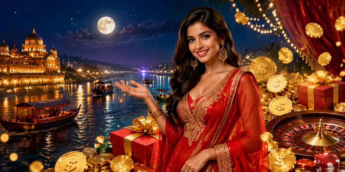 ace4 ace4-এ Table Poker 3 Card কীভাবে কাজ করে